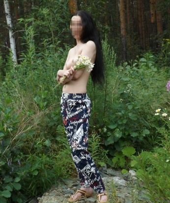 Проститутка Демский : Оксана